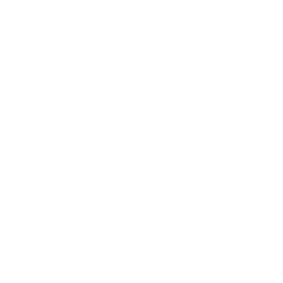 Chmurki z literą 'Q' i 'A'